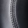 Black color