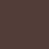 Dark Brown color