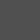 Dark Gray color