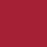 Wine Red color