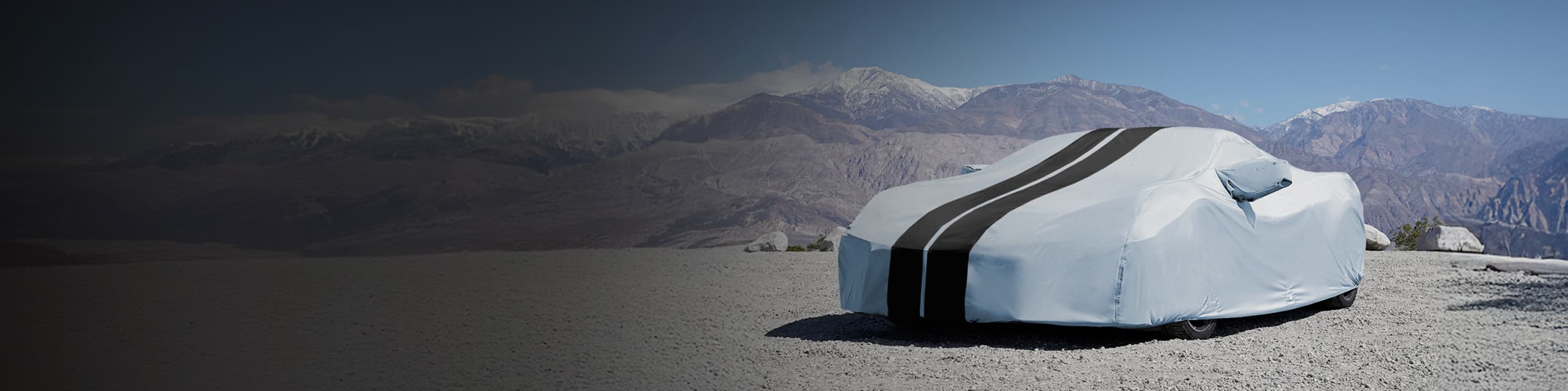 Premium car cover perfect fit